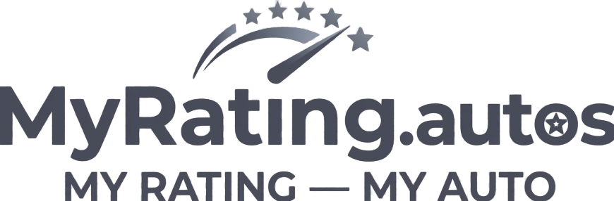 MyRating.autos